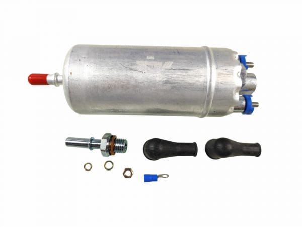 Bomba combustível Iveco daily nissan frontier xterra santafe 0580464103