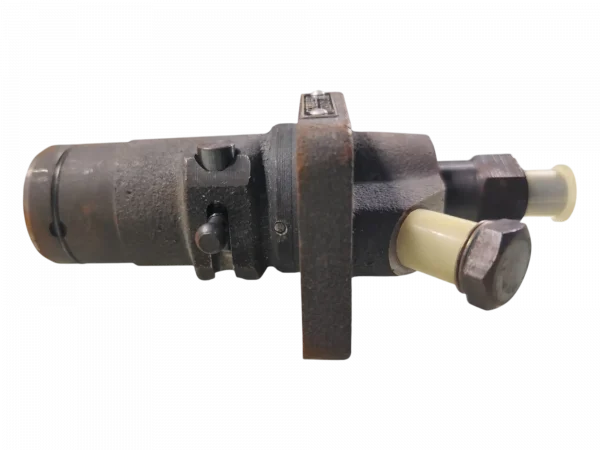 Bomba injetora motor changchai L28 S1125 BF1AD105201 - Image 6