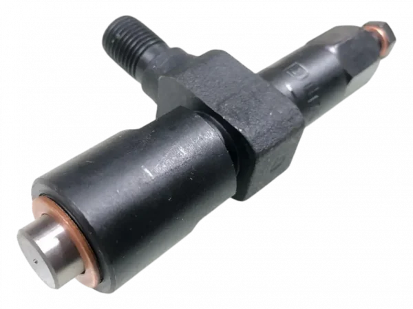 Bico injetor completo motor changchai S195 S1100 L22 L30 Tramontini TR18 - Image 3