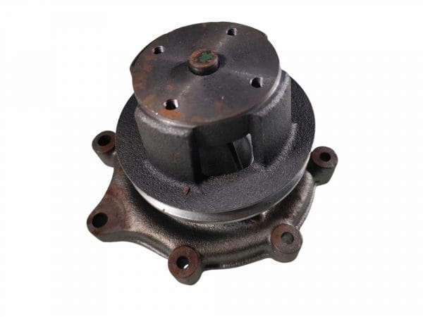 Bomba água Ford F4000 4.4 1982/ - Image 3