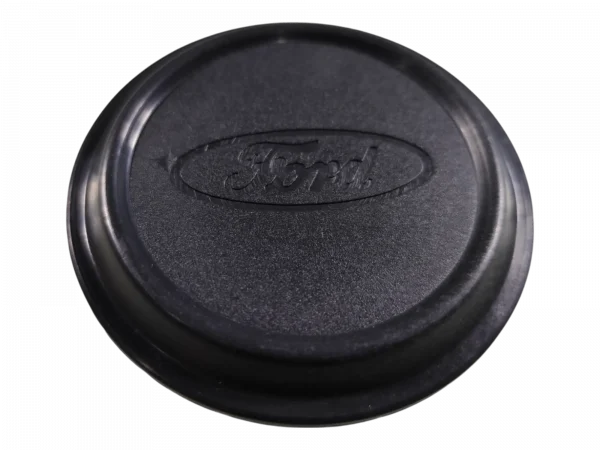 Calota roda Ford corcel belina pampa del rey 85NU1130B