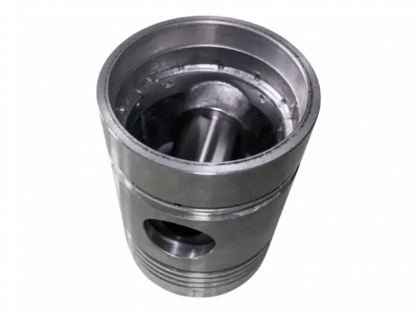 Pistão motor yanmar NT75 NT75B NT75F standard