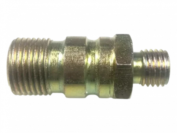 Fixador válvula recalque agrale M80 M85 M90 7006008039
