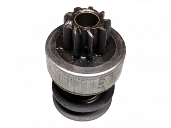 Pinhão bendix partida Ford F100 F75 Jeep Rural 4c wapsa bosch 9001451291