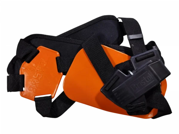 Talabarte roçadeira bristol stihl 103512 - Image 2