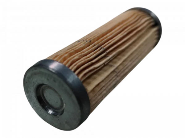 Elemento filtro combustível motor changchai R190 10210041