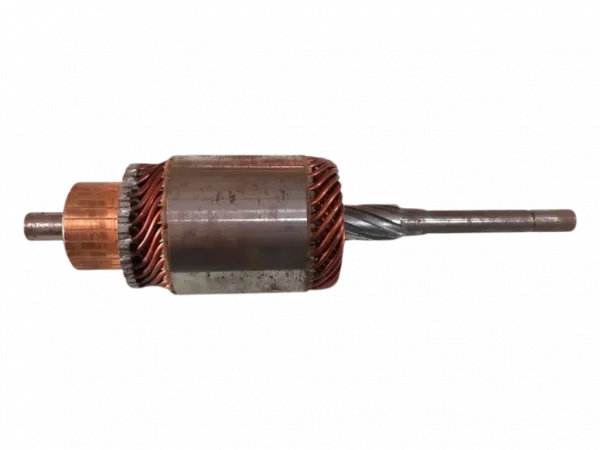 Induzido partida Chevrolet GM A10 C10 C60 A60