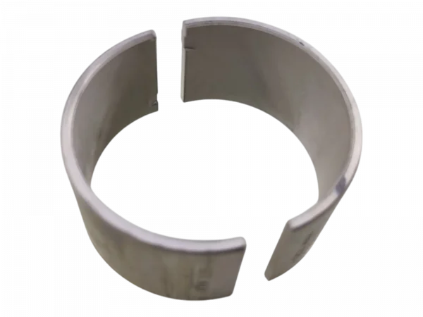 Bronzina biela yanmar NS18 NSB18 1,50 mm