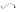Cobra Parts