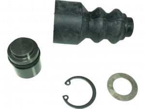 Cobra Parts