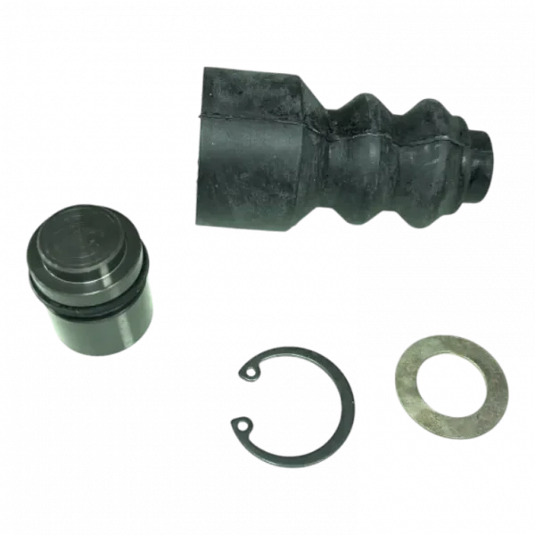 Reparo cilindro roda freio New Holland 1530 4040 a 5050