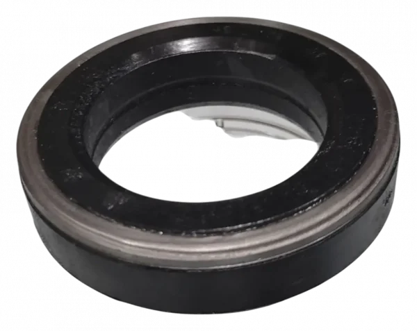 Retentor eixo roda tração kawashima T70 T90 45X70X17