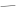 Cobra Parts