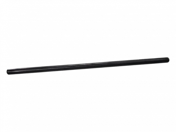Vareta valvula yanmar ns18 NS1814400