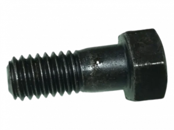 Parafuso platô embreagem Ford F1000 F4000 F13000 a F22000