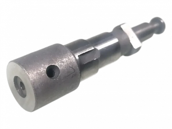 Elemento bomba injetora agrale M80 M85 original bosch 1418405002 - Image 2