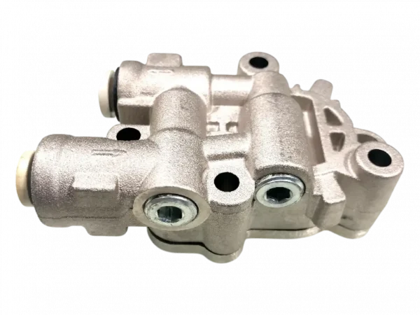 Bomba baixa Cummins Volkswagen MAM Ford F250 Bosch