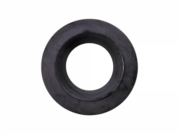 Retentor 0009BR 35x60,25x12,7 - Image 2