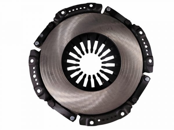 Platô embreagem Ford New Holland 7610 7630 7810 7830 8030 E6NN7563AA - Image 2