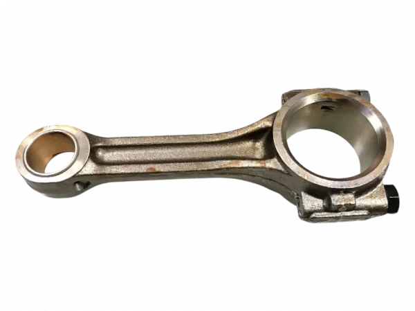 Biela motor agrale M790 M93 M95 TRATOR 4200 4300