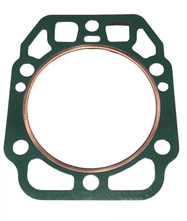 Junta cabeçote motor AGYM32 ZS1130