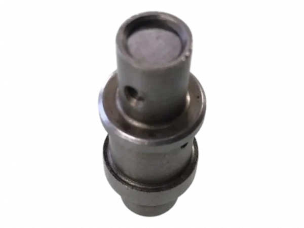luva e pistão bomba injetora CAV 7135-074 - Image 2