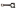 Cobra Parts