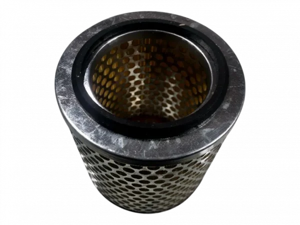 Elemento filtro ar Tobatta TR8 TR9 boca larga 90B300 - Image 3