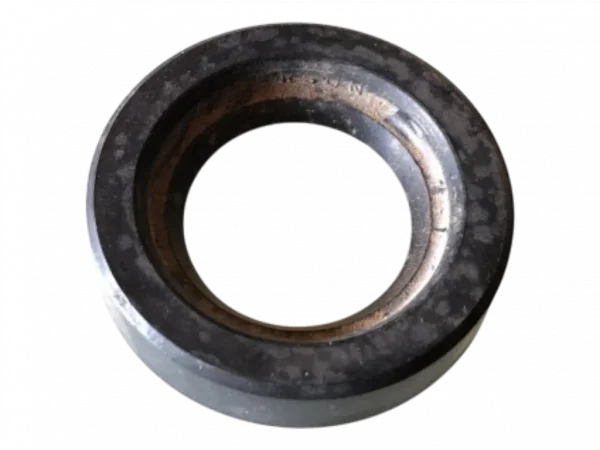 Retentor caixa direção chevrolet GM ACD-10/20 todas Veraneio 00953BR