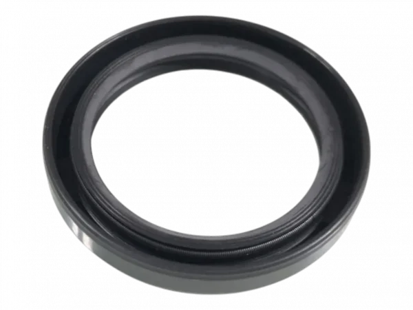 Retentor eixo rotativo tobatta todos MT583 35x47x7 00485BA - Image 2