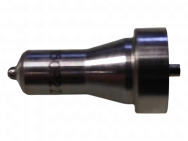 Bico injetor motor changchai L40 L48 11425053001