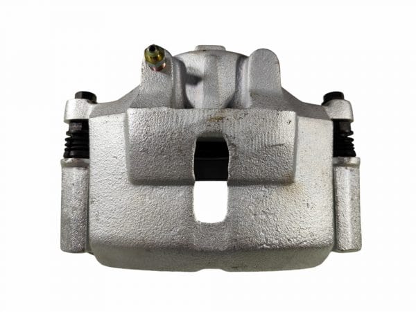 Pinça freio toyota bandeirante 1993/2001 lado esquerdo - Image 3