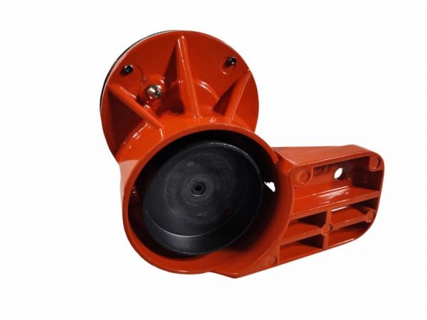 Furadeira acoplar motosserra husqvarna 51 55 254 257 117203 - Image 5