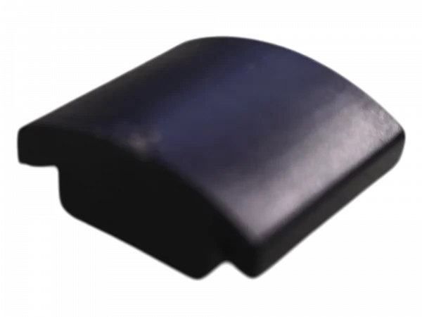 Bucha dobradiça tampa caçamba Ford F1000 Ranger F250 Courrier E9TZ/99430B44/A