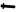 Cobra Parts