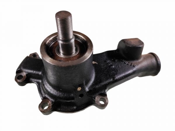 Bomba água GM Chevrolet ACD-20/40 1984/1992 7080023 UB0332 - Image 3