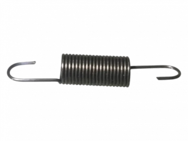 Mola descompressão motor tobatta AS140 AS160 10D24
