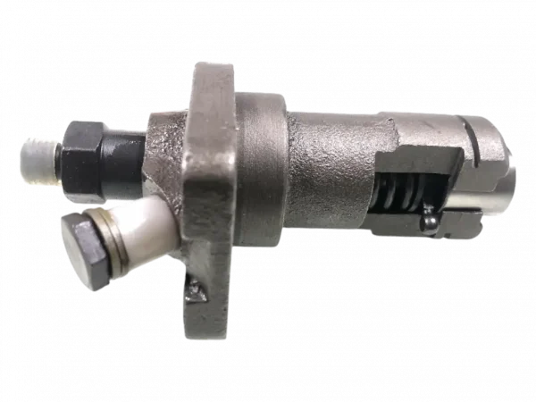 Bomba injetora motor changchai L24 S1100A2 corpo aberto BF1AI90Z - Image 4