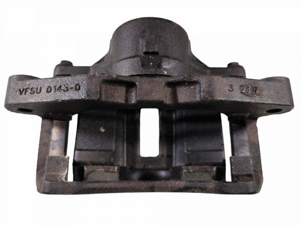 Pinça freio GM chevrolet S10 4x4 2005/ lado esquerdo 93347754 - Image 6