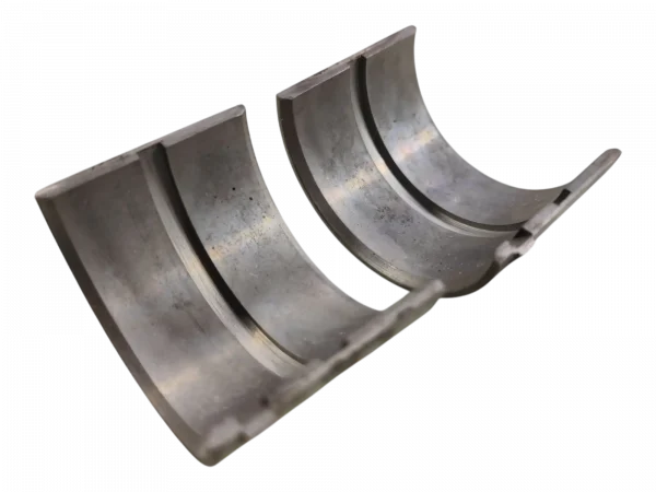 Bronzina biela motor yanmar B9 NB10 2,00mm - Image 4