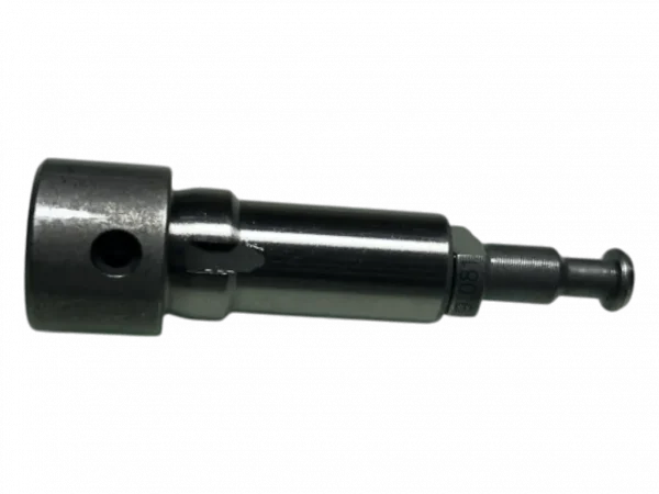 Elemento bomba injetora MWM D222 3/4 cilindros 9401081071
