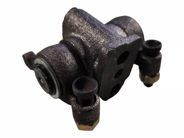Balanceiro válvula motor changchai L32 - Image 3