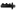 Cobra Parts