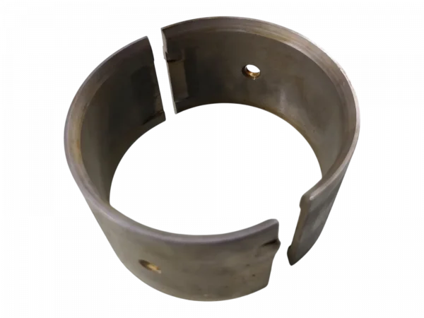 Bronzina biela yanmar AE1 AE2 1,00mm