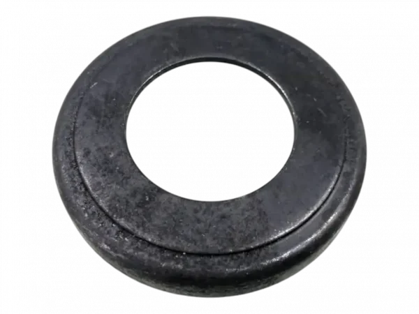 Anel encosto rolamento colar embreagem micro trator tobatta E8012