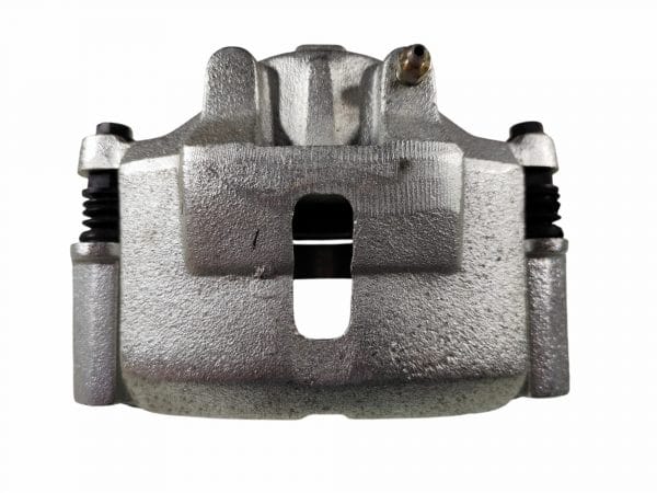 Pinça freio toyota bandeirante 1993/2001 lado direito - Image 5