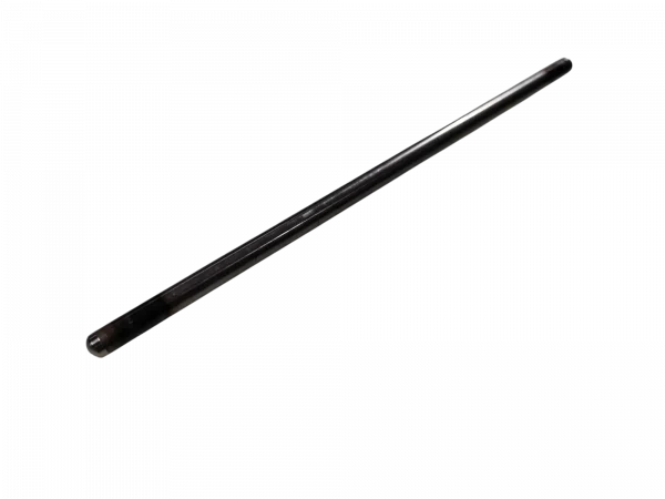 Vareta valvula yanmar NS11 NSB11 original NS1114400