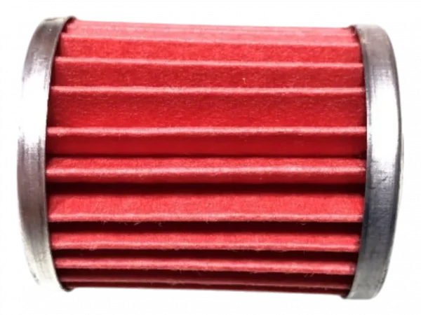 Filtro elemento combustível yanmar NS50 NS5055700