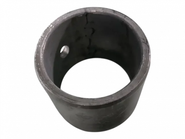 Bucha biela yanmar MWM KD12 KD112 D222 - Image 3