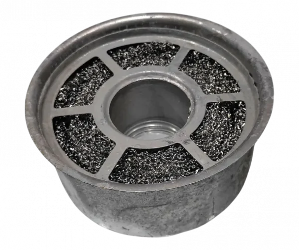 Elemento filtro ar changchai L28 ZS1125